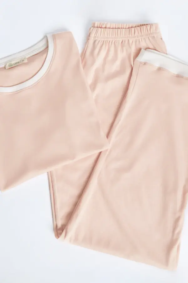 Pijama Gamuza - Image 6