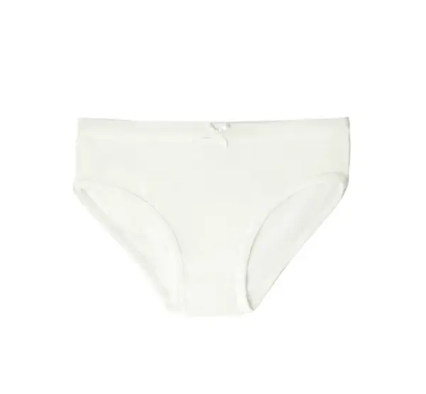 Tripack Calzones - Image 2