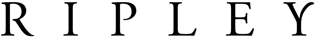 1200px-Ripley_Logo