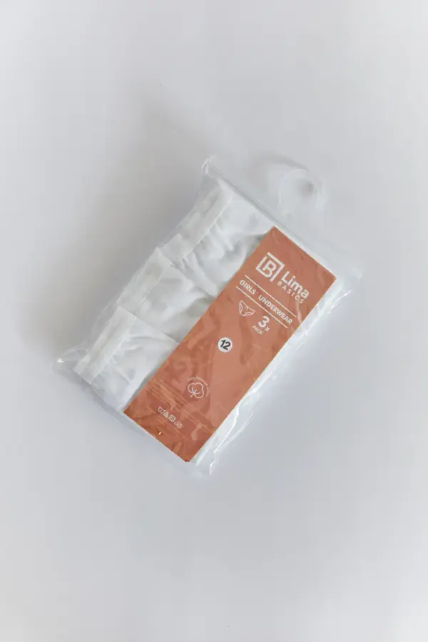 Tripack Calzones - Image 3