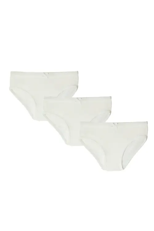 Tripack Calzones