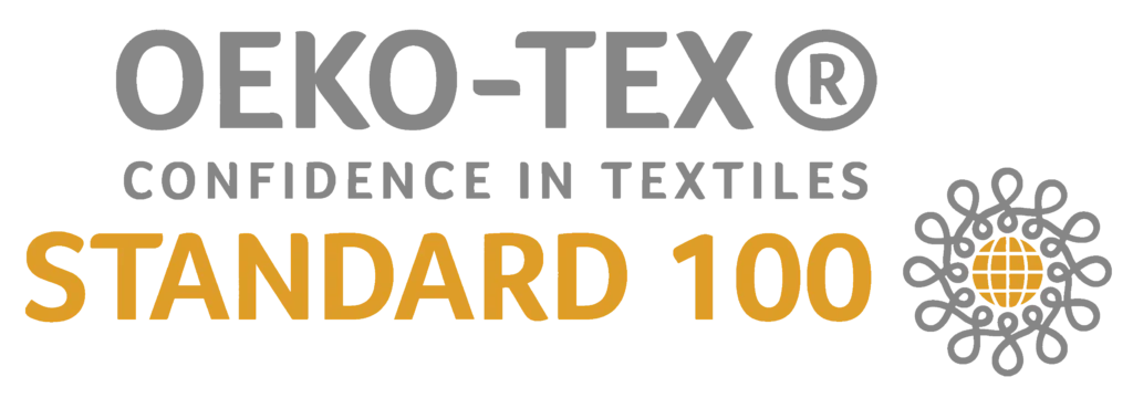 CERTIFICADO-OEKO-TEX-vector-01-1024x360