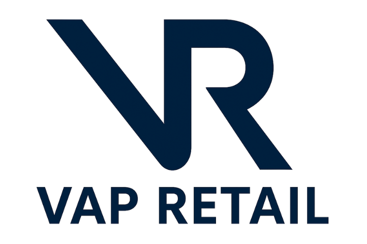 Vap Retail