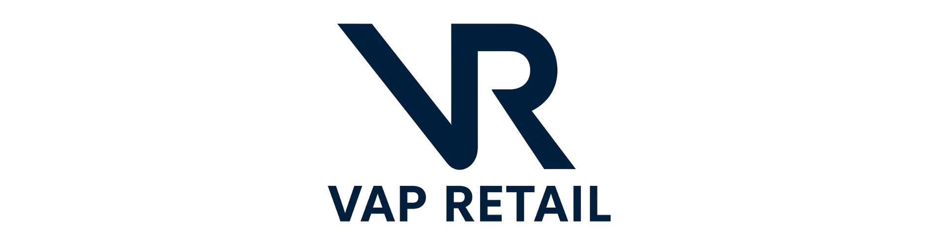 Vap Retail