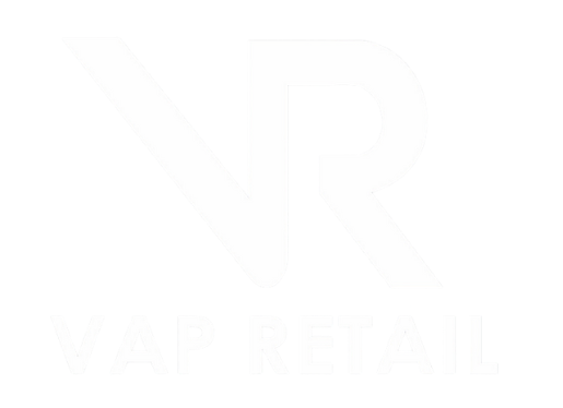 Vap Retail