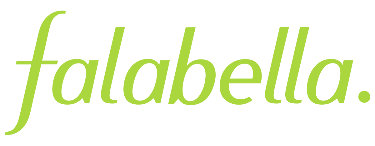 Falabella.svg (1)