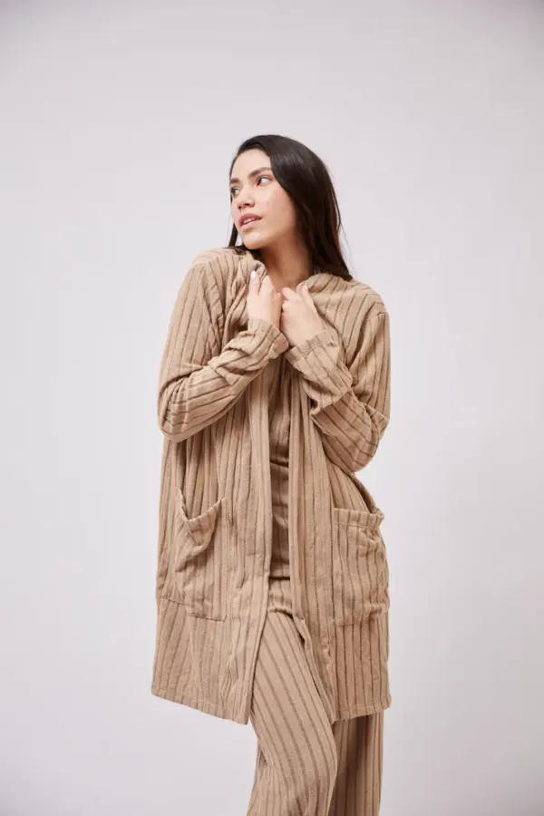Bata Mujer - Image 3