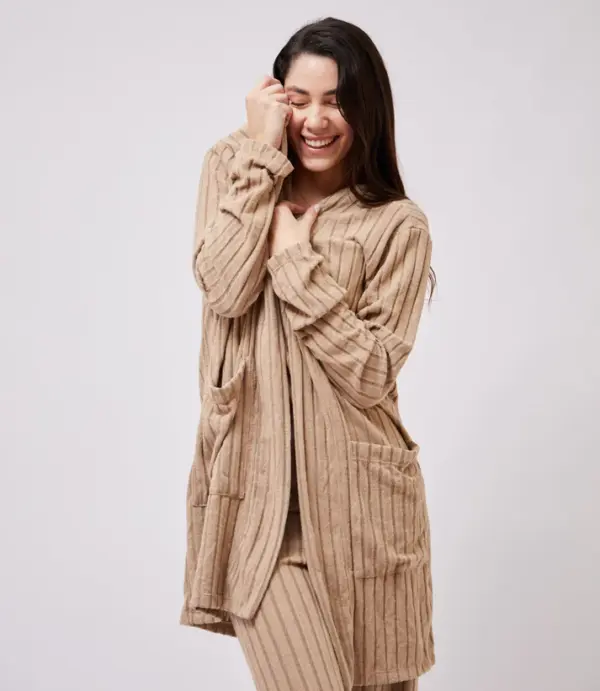 Bata Mujer - Image 4