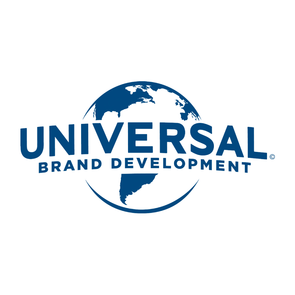 UNIVERSAL-WAIVER-APPROVAL