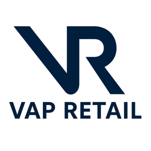 Vap Retail