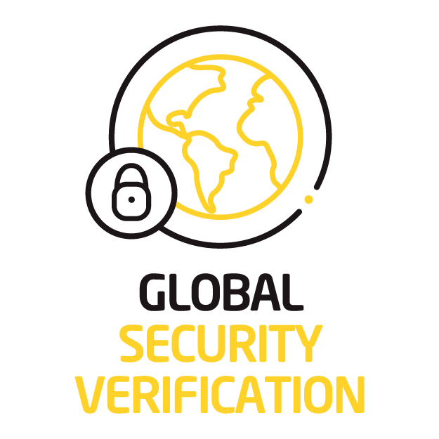 gsv-logo-web