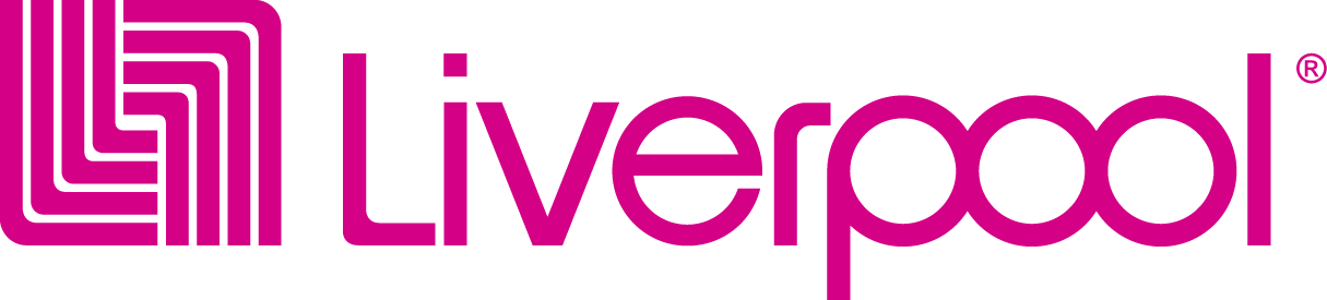 liverpool-logo-freelogovectors.net_