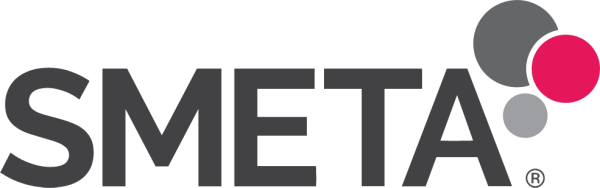 logo_smeta (1)