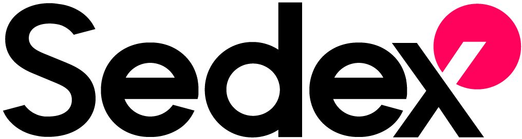sedex-logo_brandlogos.net_elidv (1)