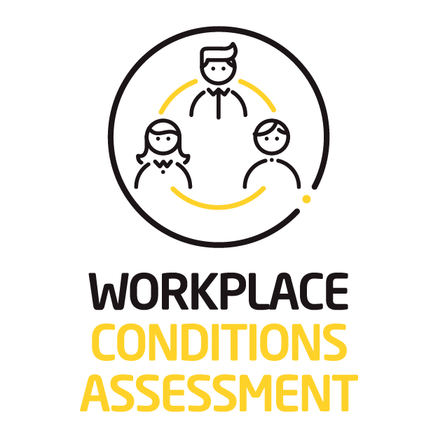 wca-logo-web (1)