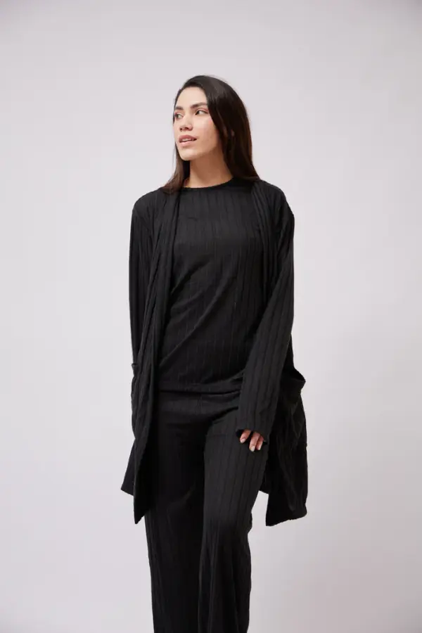 Cardigan Mujer - Image 2