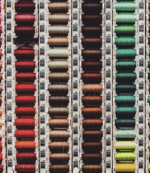 tim-mossholder-gJy15WkguVg-unsplash tim-mossholder-gJy15WkguVg-unsplash